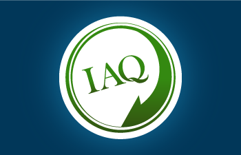 Indoor Air Quality