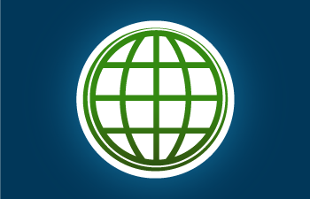 International Code Council