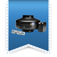 PV-POWERVENT Series
