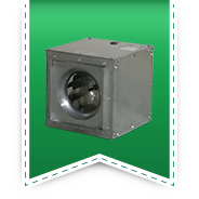 SQD and eSQD Series