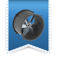 TDD Series