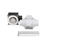 KIT-TD100X1L