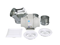 KIT-TD100