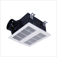 PCD High Volume Model