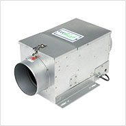 reFresh Low Profile Model