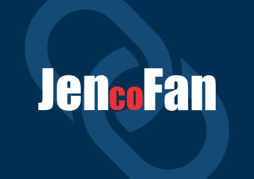 JencoFan