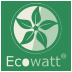 Ecowatt Registered