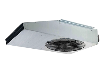 In-line Duct Fans