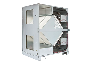 In-line Duct Fans