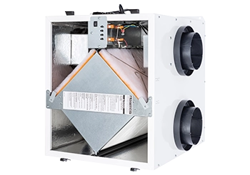 Utility Vent Sets