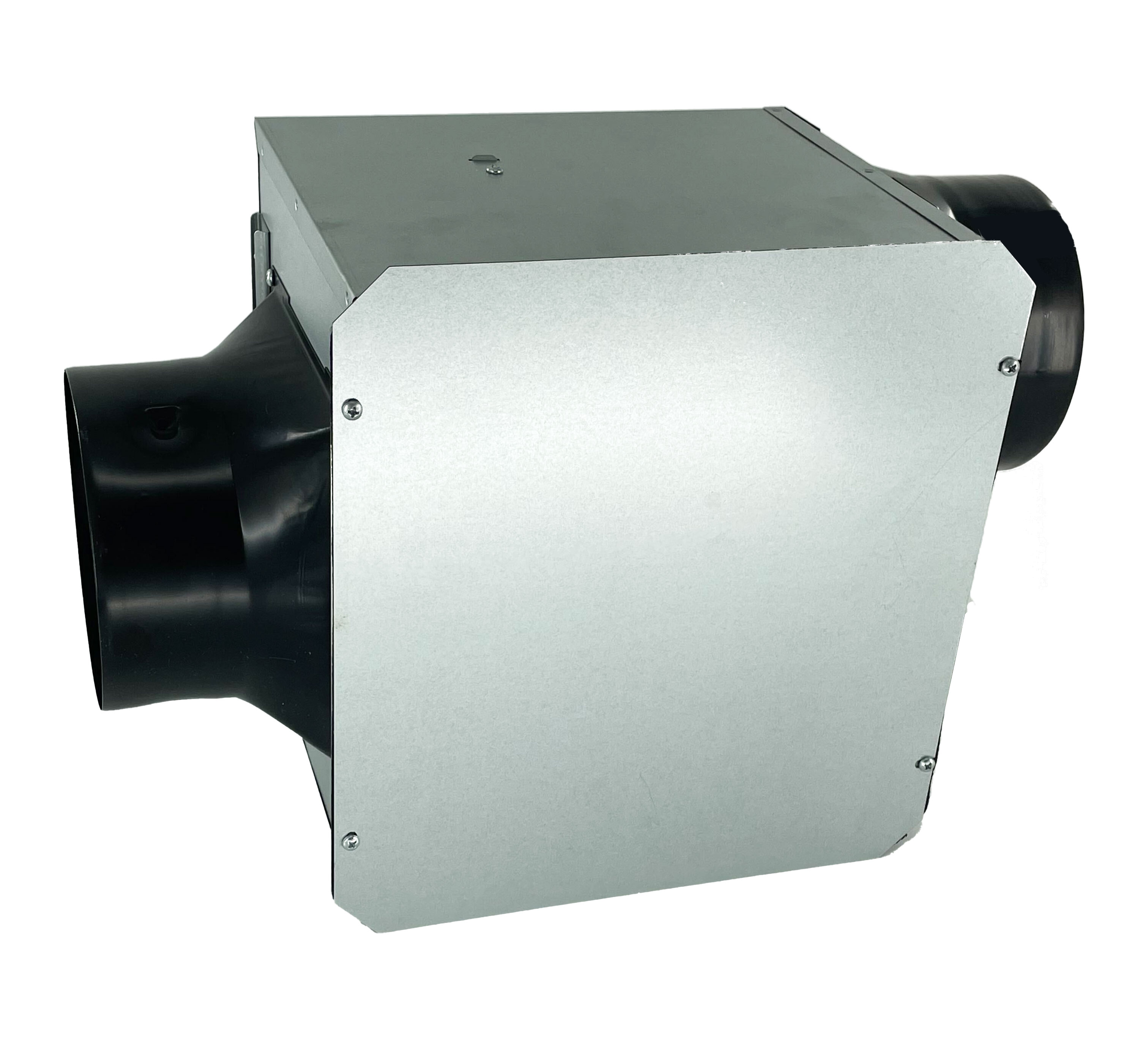 PCD300 Fan