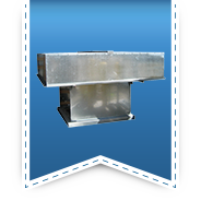 HREB-C and HRED-C Series