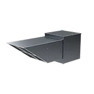KSFV