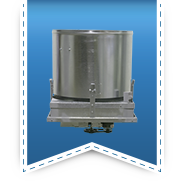 UBB and UBX Series