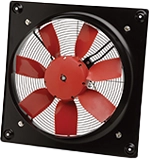 WMF - Ventilateur S
