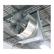  WMF - S-Fan